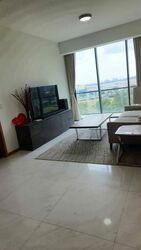 Straits View (D1), Condominium #525648681